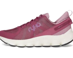 Ryka Podflow Walking Shoes Women's