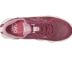 Ryka Podflow Walking Shoes Women's