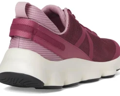 Ryka Podflow Walking Shoes Women's
