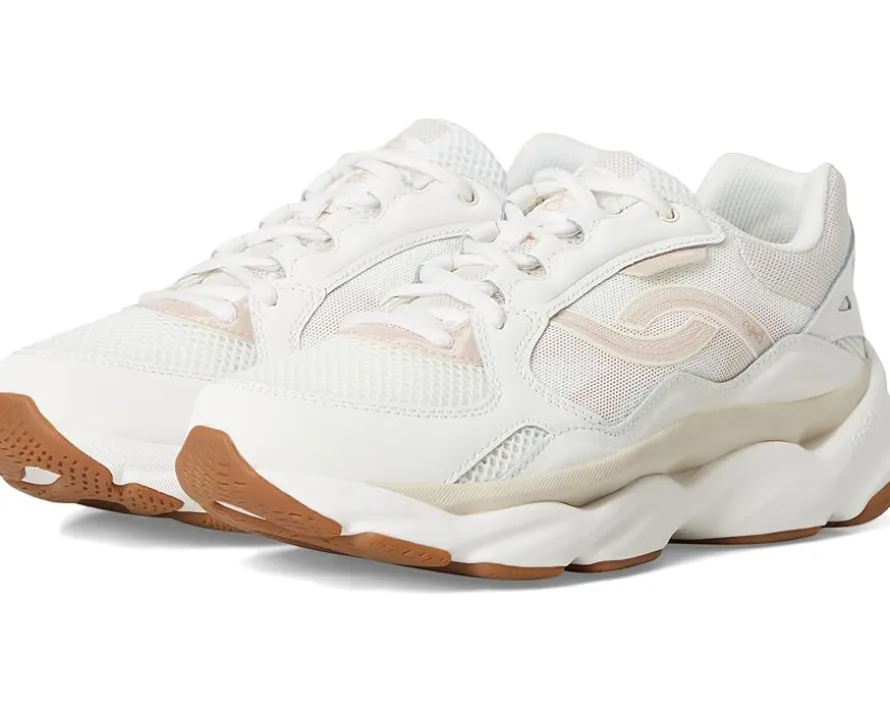 Ryka Rezorb Max Classic Walking Sneakers Women's