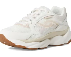 Ryka Rezorb Max Classic Walking Sneakers Women's