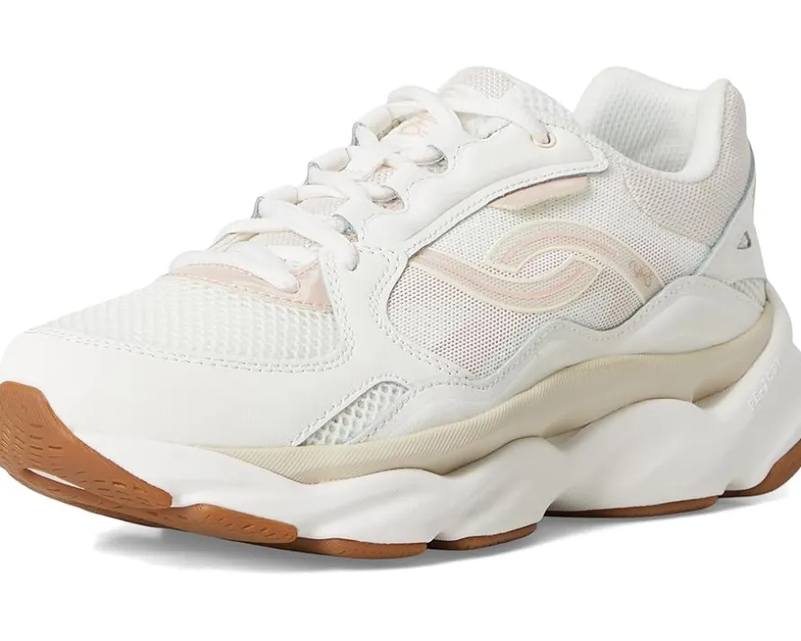 Ryka Rezorb Max Classic Walking Sneakers Women's