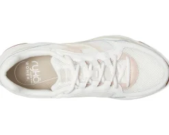 Ryka Rezorb Max Classic Walking Sneakers Women's