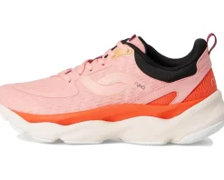 Ryka Rezorb Max Women's