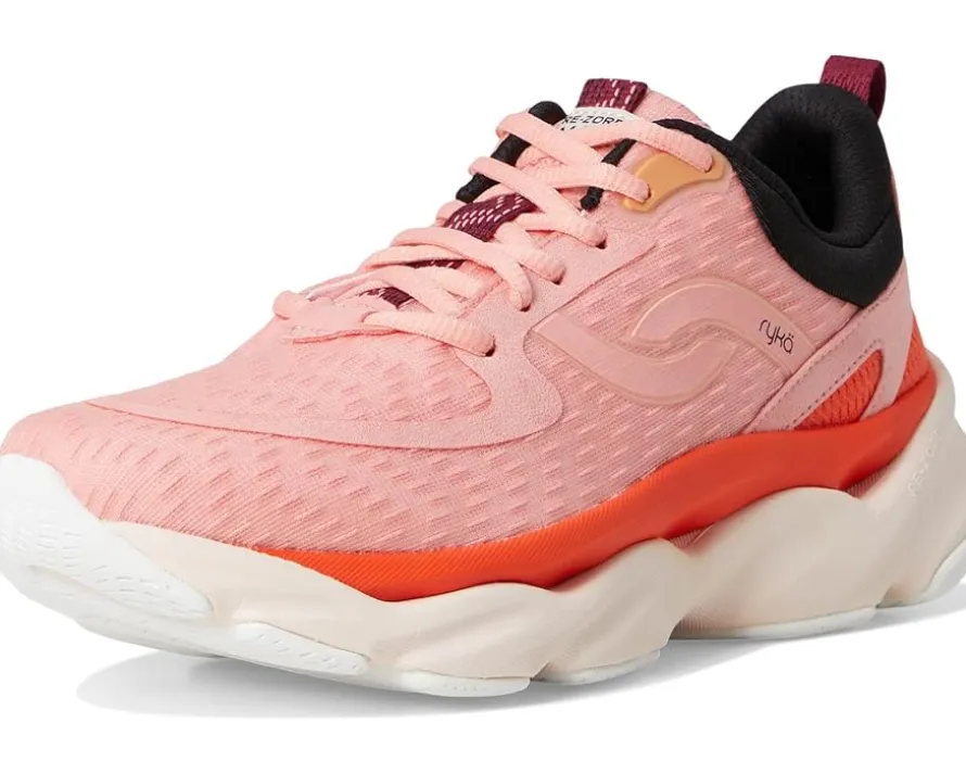 Ryka Rezorb Max Women's