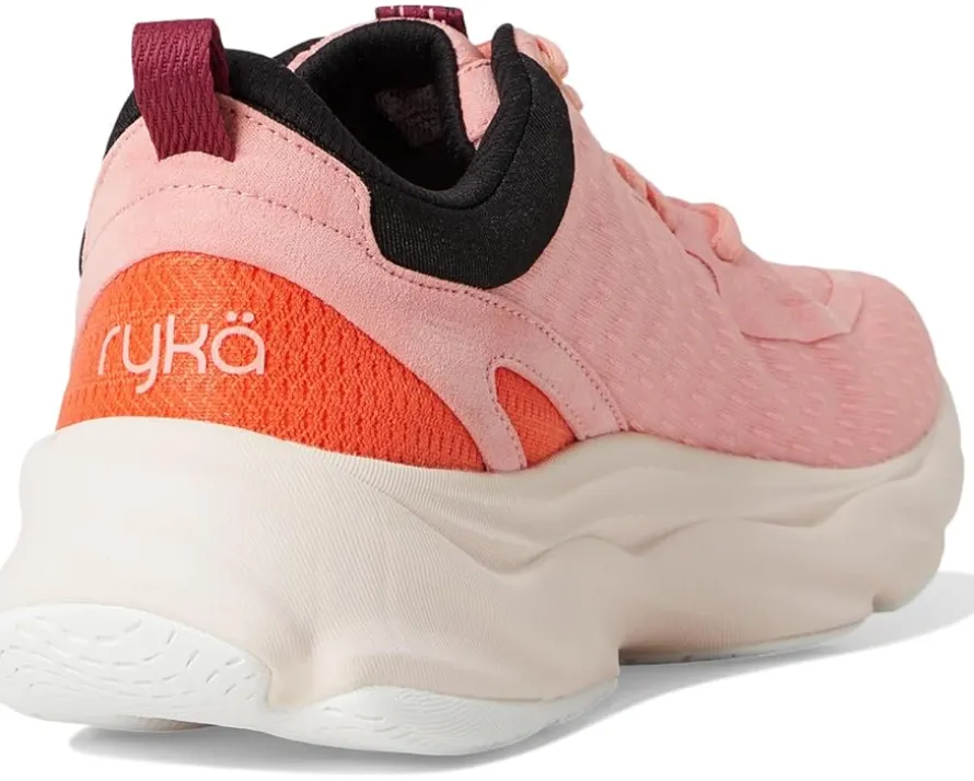 Ryka Rezorb Max Women's