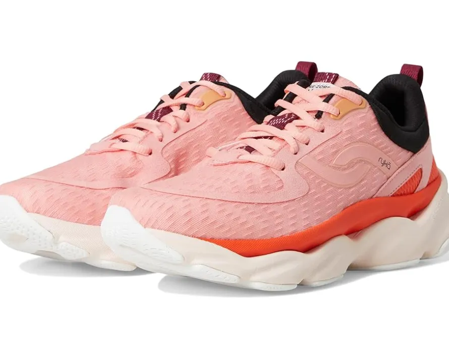 Ryka Rezorb Max Women's