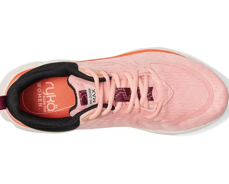 Ryka Rezorb Max Women's