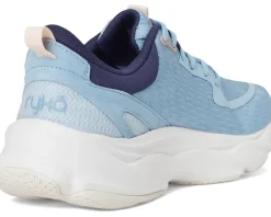 Ryka Rezorb Max Women's