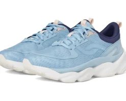 Ryka Rezorb Max Women's