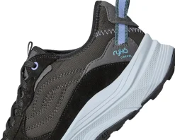 Ryka Upside TR Trail Running Sneakers Women's