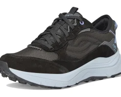 Ryka Upside TR Trail Running Sneakers Women's