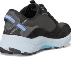 Ryka Upside TR Trail Running Sneakers Women's