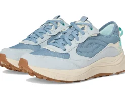 Ryka Upside TR Trail Running Sneakers Women's