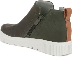 Ryka Vera 2 Women's