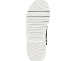 Ryka Vera 2 Women's