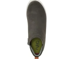 Ryka Vera 2 Women's
