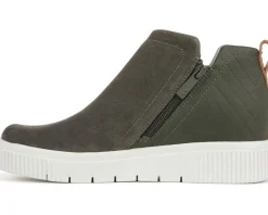 Ryka Vera 2 Women's
