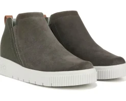 Ryka Vera 2 Women's