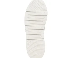 Ryka Vista Slip-On Women's