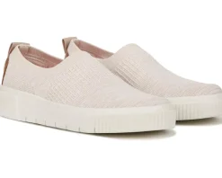 Ryka Vista Slip-On Women's