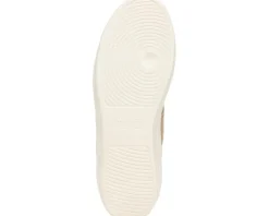 Ryka Viv Classic Women's