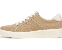 Ryka Viv Classic Women's