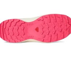 Salomon Kids Xa Pro V8 (Little Kid/Big Kid)