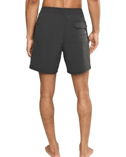Salty Crew Bait Shop Volley Men's