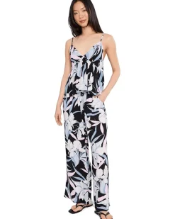 Salty Crew Bloomed Cami Women's