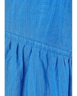 Salty Crew Charter Dress Women's