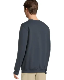 Salty Crew Crafted Crew Fleece Men's