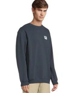Salty Crew Crafted Crew Fleece Men's