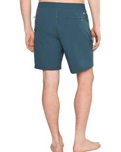 Salty Crew Crew Boatshort E-Waist Men's