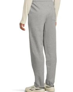 Salty Crew Crewser Fleece Pants Men's