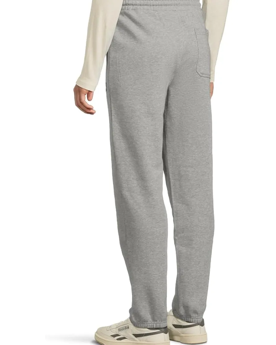 Salty Crew Crewser Fleece Pants Men's