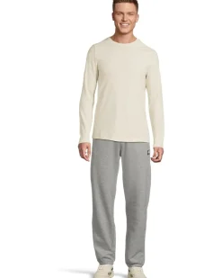 Salty Crew Crewser Fleece Pants Men's