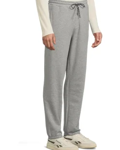 Salty Crew Crewser Fleece Pants Men's