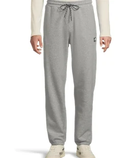 Salty Crew Crewser Fleece Pants Men's