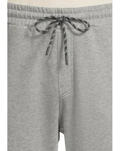 Salty Crew Crewser Fleece Pants Men's