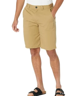 Salty Crew Deckhand Chino 21