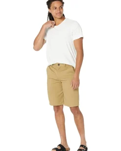 Salty Crew Deckhand Chino 21