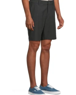 Salty Crew Drifter 19" Hybrid Men's