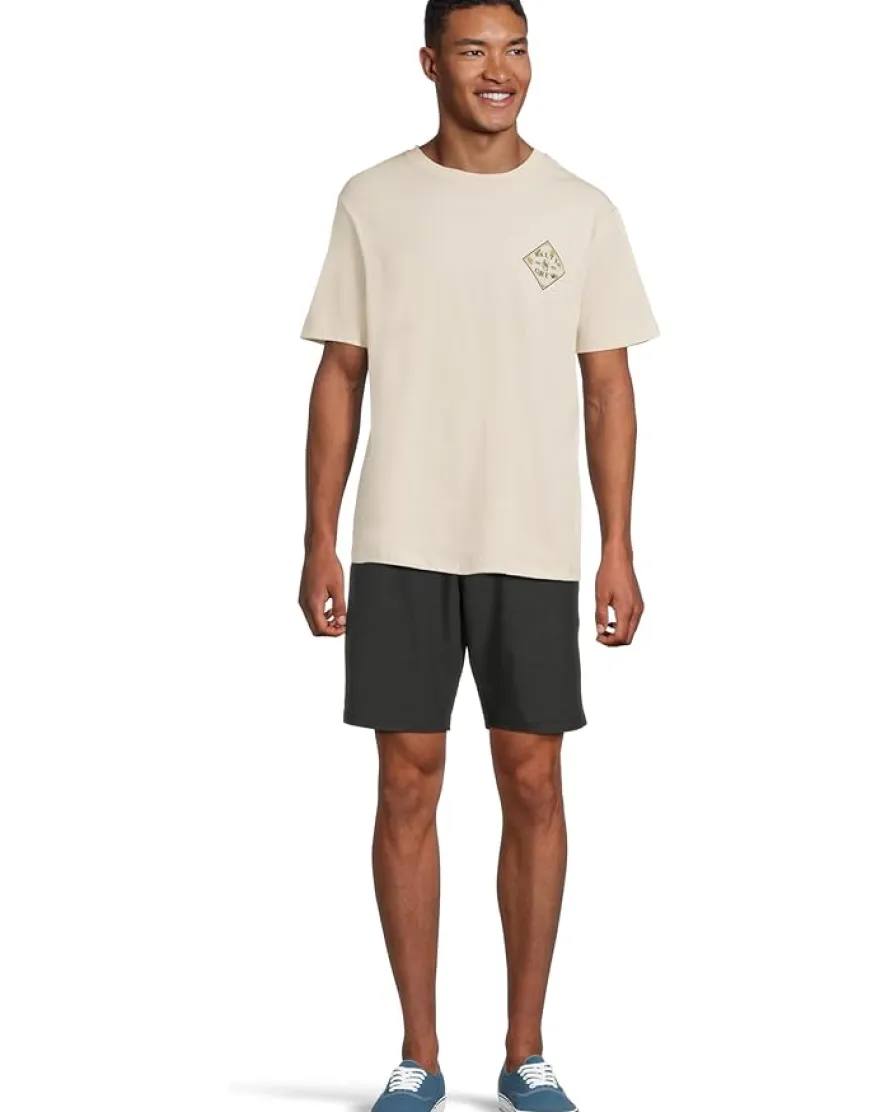 Salty Crew Drifter 19" Hybrid Men's