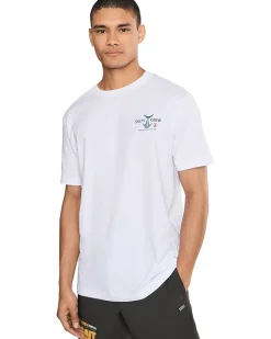Salty Crew Ichiban Short Sleeve Men's