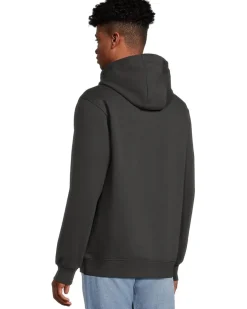 Salty Crew Long Range Tech Fleece Men's