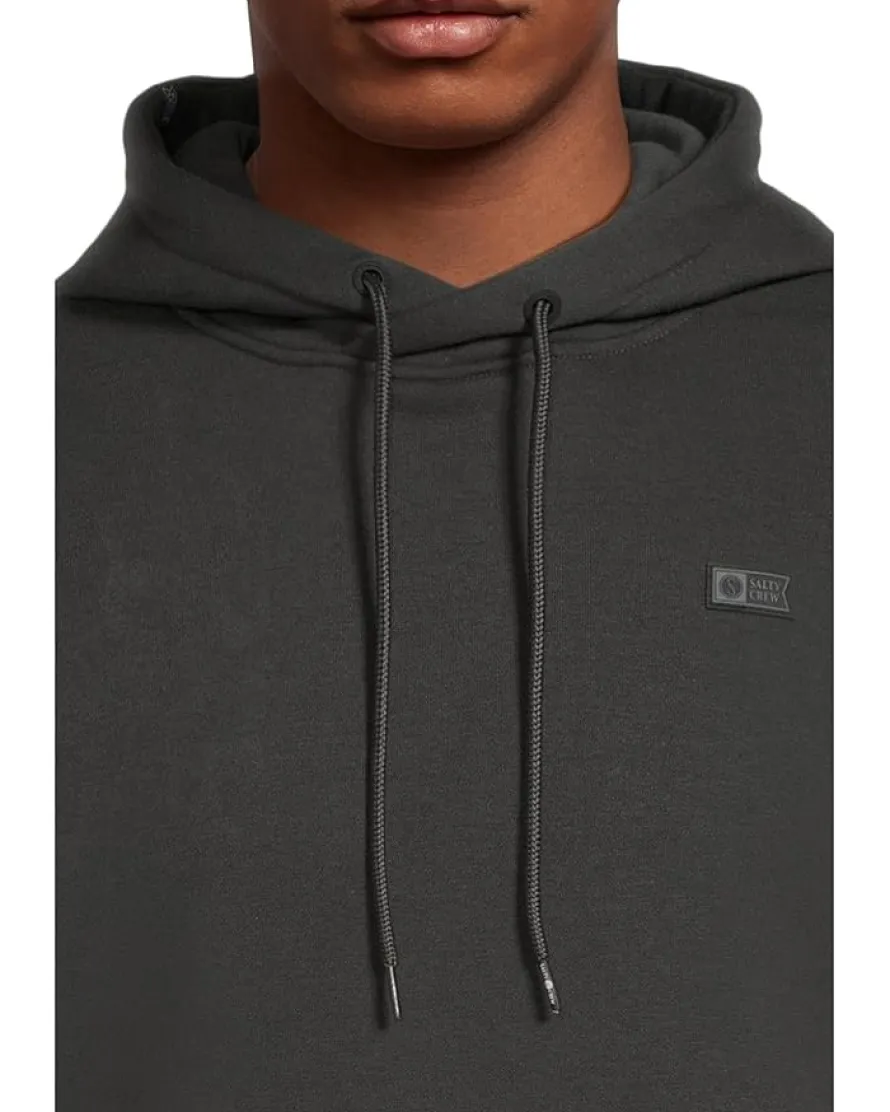 Salty Crew Long Range Tech Fleece Men's