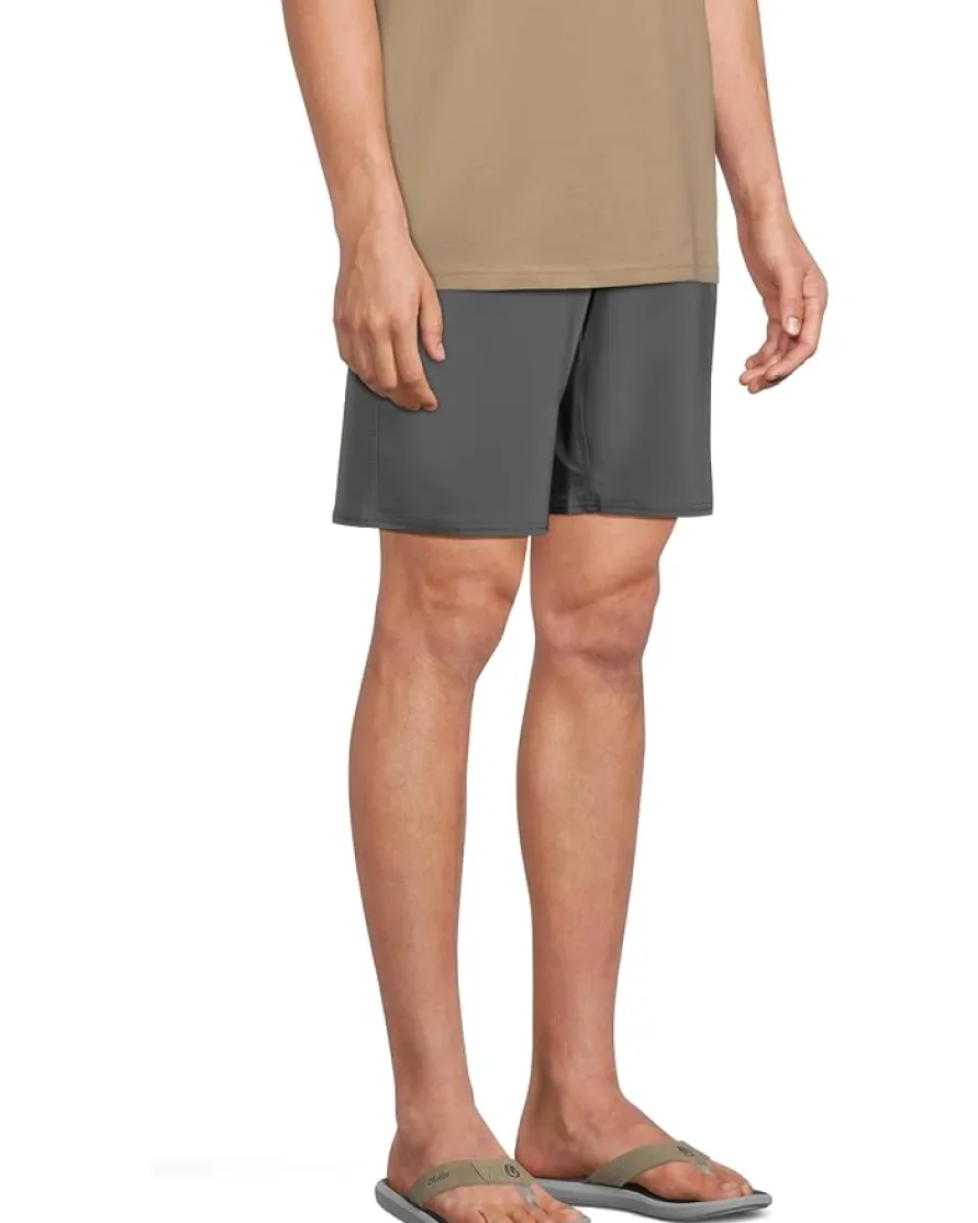 Salty Crew Lowtide 20" Hybrid Men's