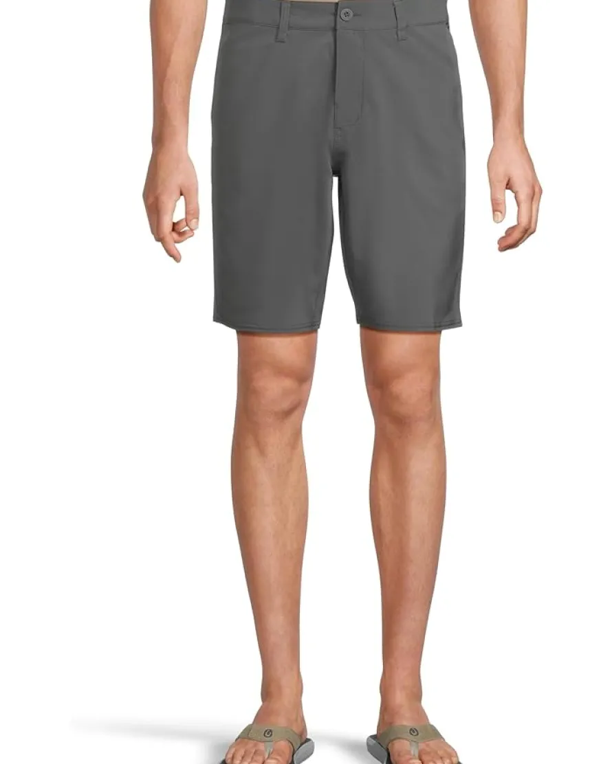 Salty Crew Lowtide 20" Hybrid Men's