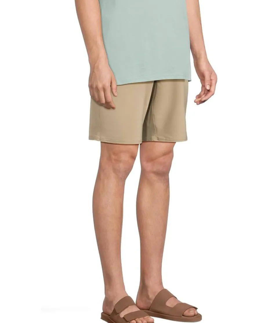 Salty Crew Lowtide 20" Hybrid Men's